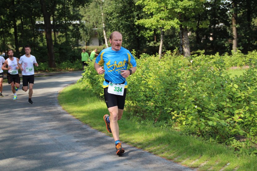 estafette deel 3 - 2017 - 195